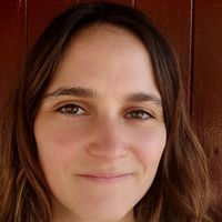 Ophélie Sedyn's Photo