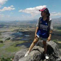 Фотографии пользователя Rhizhail Cabalse