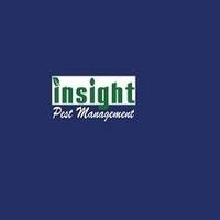 Insight Pest Management  Newbury Park的照片
