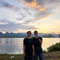 Jorid Varnholt的照片