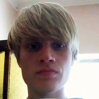 Alexandr Kapshtyk's Photo