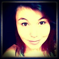 Fotos von Manon Villard