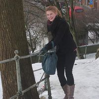 Leonie Barra's Photo