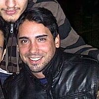 Gustavo Sepulveda's Photo