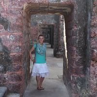 Samantha Sweeney's Photo