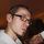 Carlo R.'s Photo