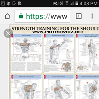 johnson. tomphson的照片