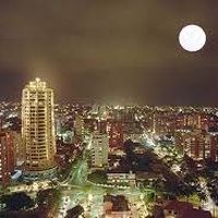 emma sanchez的照片