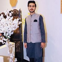 Fotos de AmiR Pervaiz