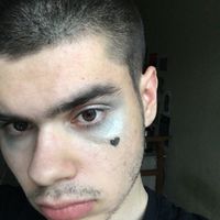 Leonid  Verdiyan的照片