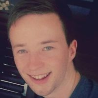 Janis Kemper's Photo