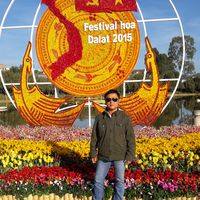 Nguyễn Nam's Photo