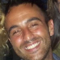 claudio doppiu's Photo