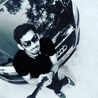 Fotos von Aahil Shan