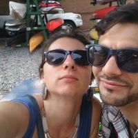 Fotos von Layla Atya