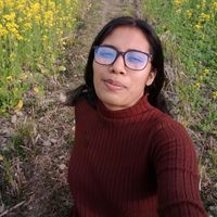 Jannatul  Fardous's Photo