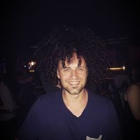 Вадим Стреж's Photo