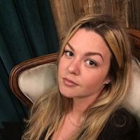 Fotos de Anna  Annova