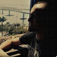 Vinny Lacerda的照片