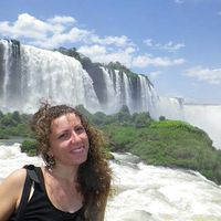 María Blanco Soto的照片