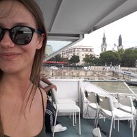 Aleksandra Prusak's Photo