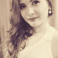 Gleidieli Berçaco Nascimento's Photo