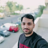 Komit Singh的照片