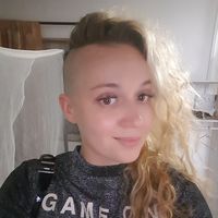 Aleksandra Czubala's Photo