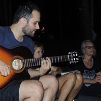 Diogo Feltrin's Photo