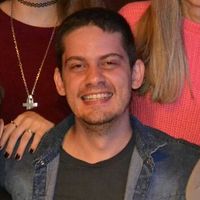 Leo Córdoba's Photo