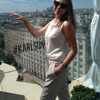 Fotos de Alexandra Pogarskaya