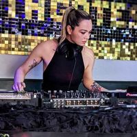 Zeynep Yazıcı's Photo