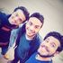 Ahmed Alaa's Photo