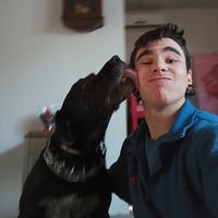 Jordi Verdaguer Torres's Photo