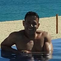 Francisco Hernandez's Photo