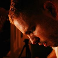 Panos Charvalakis的照片