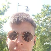 Mantas Petrovas的照片