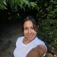 Fotos de Tiffany Nouhan