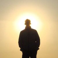 ДмитрийЛуц的照片