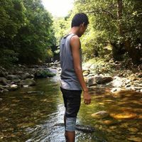 Nabin kumar Bohora's Photo