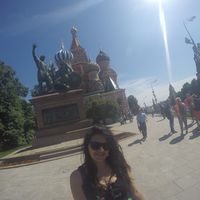 carolina orjuela的照片