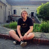 Fotos von Yura Valko