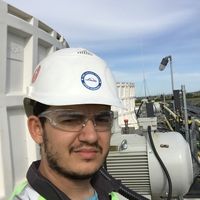 Osman Selcuk Sahin's Photo