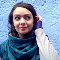 Krissy Welle's Photo