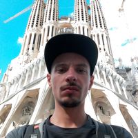 Photos de Alex Costum