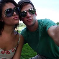 2NYCSTUDENTS's Photo