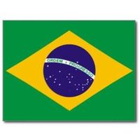 Cristian Herrera的照片