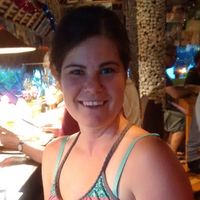 Dominike Corriveau-blais's Photo