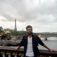 Fotos de İlyas Yener