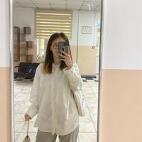 Akmaral Serikbay的照片